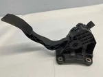 2009-2014 Ford F150 F250 F350 Accelerator Gas Pedal Assembly Oem Tested. Fixed Price $118.56.