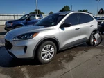 Pedal, Brake/clutch Oem 2020 Ford Escape LX6Z9F836E. Fixed Price $150.00.