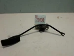 Accelerator Pedal Montero Sport 2002 Gas Throttle Floor Foot Pad Lever Oem. Fixed Price $49.99.