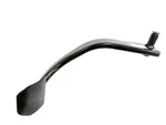 Land Rover Range Sport L320 Brake Pedal SKB500031 3.62 Diesel 2008 34318012. Fixed Price $40.90.