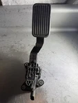 13-15HONDA Accord Frontleft Driver Throttle Accelerator Gas Pedal EMX270000-0430. Fixed Price $35.00.