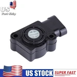134734 134030 2607117C91 Throttle Position Sensor For Navistar International Us. Fixed Price $19.94.