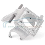 Original Bmw 35101164843 Bearing Block Foot Lever Mechanism. Fixed Price $110.52.