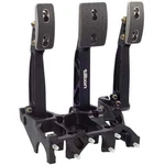 Tilton 72-616 3-PEDAL Underfoot Assembly Clutch/brake/throttle Configuration. Fixed Price $624.75.