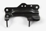Genuine Mopar Resonator Bracket 04593959AD. Fixed Price $46.32.