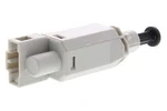 Vemo V10-73-0448. Fixed Price $30.99.