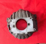 Chevy Aluminum Bellhousing 3858403 Camaro Nova Chevelle Impala 327 350 400. Fixed Price $129.99.