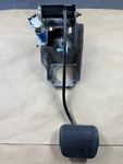 11-12 Ford F150 Brake Pedal P/n BL34-2450-DA 464. Fixed Price $94.99.