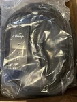 Mopar Jeep Wrangler Rubicon Grand Cherokee 4XE Electric Ev Charger 05185049AD. Fixed Price $149.99.