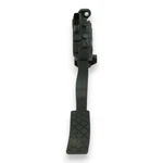15-18 Porsche Macan 95B Accelerator Throttle Gas Pedal W Bracket 8K1723523A Oem. Fixed Price $57.59.