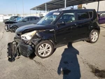 Pedal, Brake/clutch Oem 2016 Kia Soul 32700B2110. Fixed Price $90.00.