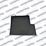 05 06 07 Jeep Grand Cherokee Front Left Driver Side Dash Liner Rubber Mat Oem. Fixed Price $25.47.