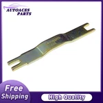 21158 Dorman Parking Brake Lever Rear Driver Passenger Side New For Ram Van. Fixed Price $35.39.