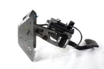 52089242AD Brake Pedal Jeep Commander 5.7 4X4 240KW Aut 5P (2006) Spare Us. Fixed Price $51.69.
