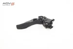 2021 - 2024 Nissan Rogue Gas Pedal Accelerator Throttle Sensor Oem. Fixed Price $58.49.