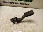 Civic 2016 Accelerator Parts 629065. Fixed Price $125.00.