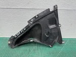 12-18 Bmw F30 F31 Sedan Front Left Fender Liner Extension Cover Shield Oem. Fixed Price $16.19.