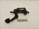 Audi Tt MK1 8N Coupe Clutch Pedal With Mounting Bracket Fits 2000-2006 01 02. Fixed Price $59.86.