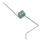 Gas Pedal Tension Spring, 4012-911-684. Fixed Price $12.83.