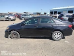 Pedal, Brake/clutch Oem 2008 Toyota Corolla 7811007011. Fixed Price $90.00.