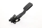 2019 - 2024 Honda Passport 3.5L Gas Pedal Accelerator Throttle Travel Sensor Oem. Fixed Price $44.35.
