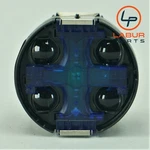 W204 W212 Mercedes 11-17 Class Front Windshield Rain & Light Sensor K375. Fixed Price $69.59.