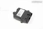 2019-2021 Buick Enclave Front Right Passenger Seat Heater Control Module Oem. Fixed Price $53.89.