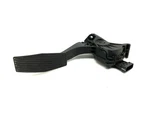 Accelerator Gas Pedal 13252702 Fits 2012-2017 Buick Verano 70013. Fixed Price $32.54.