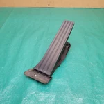 2007-2013 Bmw E90 328I Gas Accelerator Throttle Pedal Pad Oem 35406889822. Fixed Price $49.99.