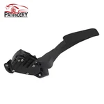 Accelerator Gas Pedal Assembly W/ Position Sensor Fit For 07-11 Chevy Gmc Truck. Fixed Price $32.55.