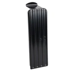 Accelerator Pedal For Air Cooled Vw 1973-1979 Bus Type Metal 211721507A. Fixed Price $24.95.