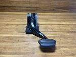 2023-2026 Bmw X1 U11 Brake Stop Pedal Assembly Bracket 27K Miles 6891135 Oem. Fixed Price $48.96.