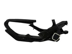 2003-2009 Mercedes CLK500 Accelerator Gas Pedal A2113000404 Oem AK90405. Fixed Price $71.25.