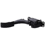 Accelerator Pedal Position Sensor For Vw Volkswagen Beetle Golf Jetta R32 2004. Fixed Price $63.03.