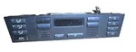 Bmw Ac Air Conditioning Heater Climate Control 916 641 Fits 95-03 E39. Fixed Price $202.50.