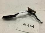 2002 Honda Civic Sedan Gas Accelerator Pedal W/ Bracket Oem+. Fixed Price $30.35.