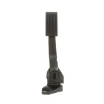 Standard Ignition Accelerator Pedal Sensor For Escape, Corsair APS686. Fixed Price $105.99.