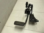 Volvo V50 T5 2005 Brake Pedal Factory. Fixed Price $54.05.
