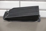 96-97 Lexus LX450 91-97 Land Cruiser FZJ80 Oem Interior Foot Rest Dead Pedal. Fixed Price $66.83.