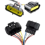 Injen X-pedal Pro Black Edition Throttle Controller For Mitsubishi Lancer & Evo. Fixed Price $207.19.