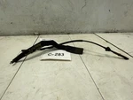 2009 Ford Ranger Accelerator Throttle Gas Pedal Oem+. Fixed Price $46.41.