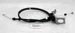 78180-60590 Toyota Genuine Cable Assy, Accelerator Control 7818060590 New Oem. Fixed Price $95.00.