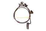 96 Toyota Land Cruiser J80 Gas Pedal Accelerator + Cable Oem .. Fixed Price $150.00.
