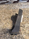 2006 - 2013 Audi A3 Gas Accelerator Throttle Pedal Sensor 1K1723503 Oem. Fixed Price $55.00.
