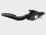 2009 - 2017 Chevy Traverse Accelerator Pedal Assembly Oem 22802046. Fixed Price $54.99.