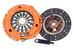 Centerforce CFT505120 Ii Clutch Pressure Plate And Disc Set. Fixed Price $535.95.