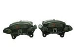 08-12 Audi 8T S5 4.2 Front Brake Caliper Left Driver Right Passenger Oem 071521. Fixed Price $206.95.