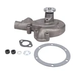 New Water Pump 1941-1949 Buick 248 Ci & 320 8-CYLINDER 42 46 47. Fixed Price $202.99.