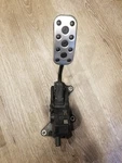 2024-2025 Toyota Tacoma Oem Gas Pedal Travel Sensor Trd Package 78110-0C050. Fixed Price $170.99.