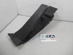 Throttle Pedal Bmw E60 530D 306D2 2004 3542-6766930-02. Fixed Price $61.85.